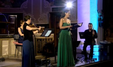 EL FEMAP HA TANCAT LA 12a EDICIÓ AMB XIFRES D’ASSISTÈNCIA MOLT SATISFACTÒRIES