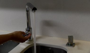 L’AJUNTAMENT D’OLIANA ESTUDIARÀ NOVES GESTIONS DEL SERVEI MUNICIPAL D’AIGUA POTABLE