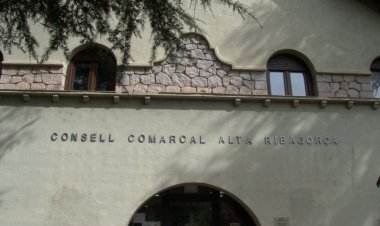 L’ALTA RIBAGORÇA RECLAMA UNA MAJOR ATENCIÓ EN SERVEIS SOCIALS
