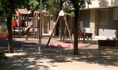 L’AJUNTAMENT DE LA SEU D’URGELL PREN MESURES DAVANT LA SEQUERA