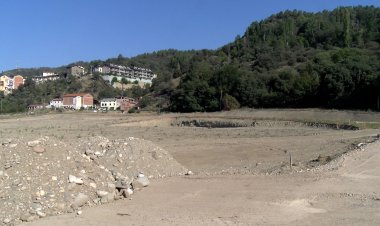 APROVADA LA LLICÈNCIA PER CONSTRUIR UN NOU CENTRE COMERCIAL A LA SEU D’URGELL