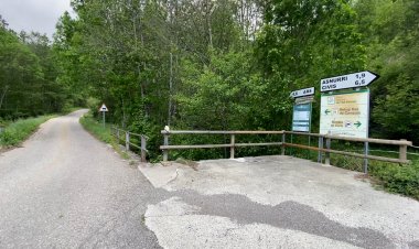 S’ADJUDIQUEN LES OBRES MÉS DESTACADES DEL PLA DE CAMINS A L’ALT URGELL