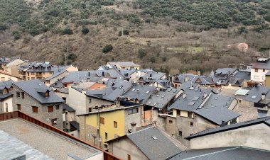 AJUDA PER CONSTRUIR UN CENTRE DE NETEJA DE VEHICLES DE TRANSPORT D’ANIMALS