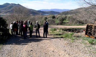 EL JUSSÀ DEMANA 311.000 EUROS A LA NOVA CONVOCATÒRIA DE TREBALL A LES COMARQUES