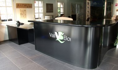 LA VALL DE BOÍ APROVA UNA MORATÒRIA D’UN ANY EN LA CONCESSIÓ D’HABITATGES D’ÚS TURÍSTIC