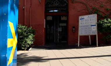 L’AJUNTAMENT DE LA SEU D’URGELL CONVOCA SUBVENCIONS PER AUTÒNOMS