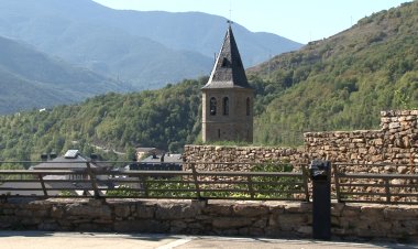 SORT CONVOCA SUBVENCIONS PER AJUDAR LES ENTITATS SOCIALS I CULTURALS DEL MUNICIPI