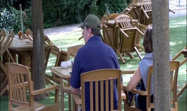 L’OCUPACIÓ HOTELERA A CERDANYA SE SITUA QUASI AL 90%  AQUEST MES D’AGOST