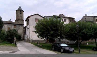 VILALLER GAUDIRÀ DURANT 10 DIES D’ESPECTACLES D’ARTS ESCÈNIQUES