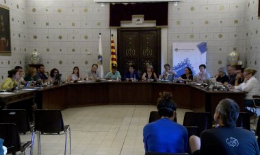 L’AJUNTAMENT DE LA SEU D’URGELL INCORPORA UN NOU PIS AL PARC D’HABITATGE MUNICIPAL