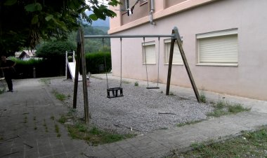 VILALLER INICIA ELS TRÀMITS PER DISPOSAR D’UN CENTRE DE DIA RURAL