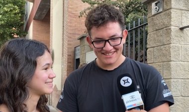 Les paraules del Ball Cerdà