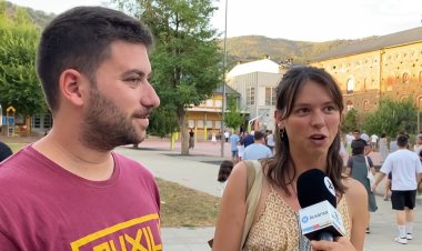 Els balladors del Ball Cerdà