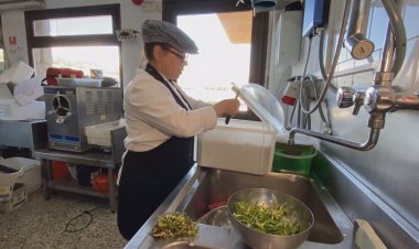 ELS HOTELERS CERDANS PREPAREN UNA TROBADA PER POSAR EN COMÚ ELS PROBLEMES DEL SECTOR