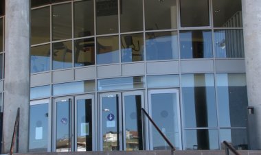 TREMP DIFÓN LA QUINZENA D’ACTIVITATS ESPORTIVES DEL CURS 2023-2024