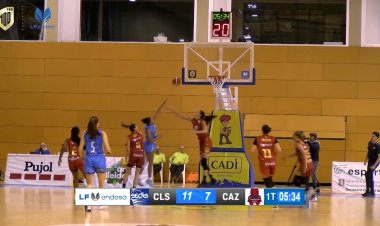 EN VENDA LES ENTRADES PER LA LLIGA CATALANA FEMENINA QUE ES CELEBRA A LA SEU D’URGELL