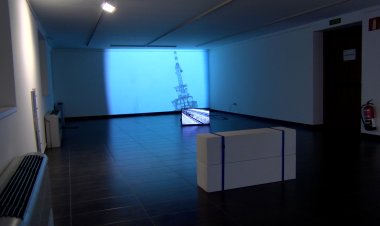 ‘PEDRA I PLÀSTIC’ REFLEXIONA SOBRE EL DESPLEGAMENT D’INTERNET D’ALTA VELOCITAT AL PIRINEU