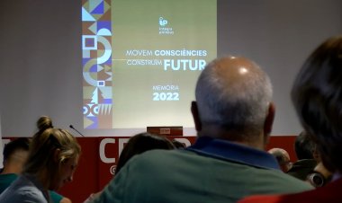 INTEGRA PIRINEUS CONSOLIDA PROJECTES I TREBALLA EN NOUS PROGRAMES