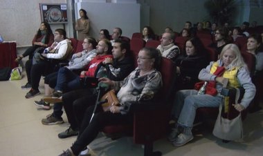 PROP D'UN CENTENAR DE CERDANS S'HAN BENEFICIAT DELS PROGRAMES D'INCERSIÓ SOCIOLABORAL MAIS I SIOAS