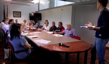 L’ALT URGELL PODRIA DISPOSAR DE 129 HABITATGES PÚBLICS