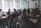 CERDANYA ALERTA DE LA MANCA DE PROFESSORAT