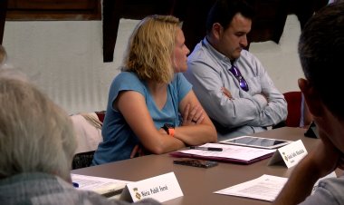 LA CUP DE L’ALT URGELL LAMENTA L’INCOMPLIMENT DE TERMINIS EN EL PLE DEL CONSELL COMARCAL