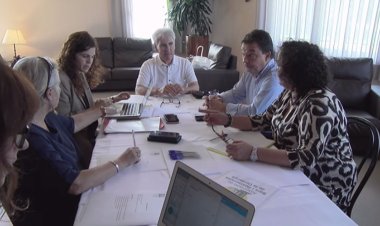 RESTAURADORS CERDANS ES PLANTEGEN BUSCAR HABITATGE ASSEQUIBLE PER ALS TREBALLADORS DE TEMPORADA