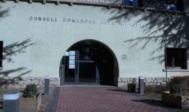 L’ALTA RIBAGORÇA PLANTEJA LA CREACIÓ D’UN COS DE VOLUNTARIS PER CASOS D’EMERGÈNCIA