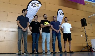 EL CEAU DOBLA LES PROPOSTES PER AQUEST CURS 2023/2024