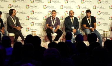 LES ADMINISTRACIONS APEL·LEN A LA UNITAT PER AFRONTAR ELS REPTES PIRINENCS