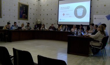 L’AJUNTAMENT DE LA SEU D’URGELL APROVA MODIFICACIONS EN LES ORDENANCES