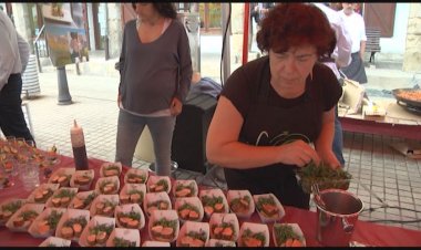 PUIGCERDÀ REPARTEIX VALS DE DESCOMPTE PER INCENTIVAR EL COMERÇ LOCAL