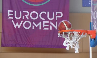 EL CADÍ LA SEU S’ENFRONTA AL ZABINY BRNO EN LA PRIMERA CITA D’EUROCUP WOMEN