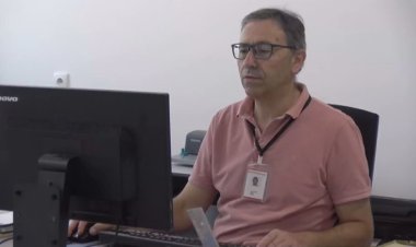 PUIGCERDÀ LAMENTA QUE EL DAAC 'NO HAGI VOLGUT ESCOLTAR' ABANS DE TRASLLADAR-SE A BELLVER