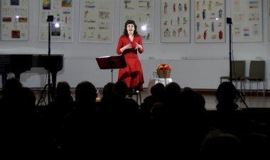 UN ESTUDI CONSTATA LA NECESSITAT D’UN NOU ESPAI ESCÈNIC I MUSICAL A LA SEU D’URGELL