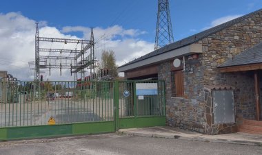 ENDESA INVERTEIX 500.000 EUROS PER MILLORAR LA XARXA ELÈCTRICA A 30.000 ABONATS DE CERDANYA