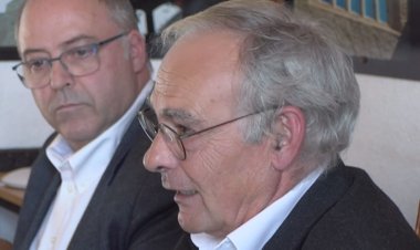 L'AJUNTAMENT DE PUIGCERDÀ FA BALANÇ DELS PRIMERS 130 DIES DE MANDAT