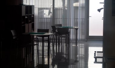 L’ESPAI CARMANYOLA S’OBRE A TOTS ELS ESTUDIANTS DE L’IES PONT DE SUERT