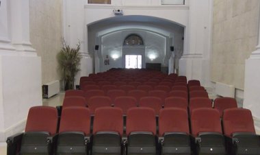 PUIGCERDÀ INVERTIRÀ 30.000 EUROS EN POSAR AL DIA EL MUSEU CERDÀ