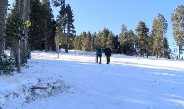 TOT NÒRDIC ESPERA BONES VENDES DEL FORFET DE TEMPORADA EN PROMOCIÓ