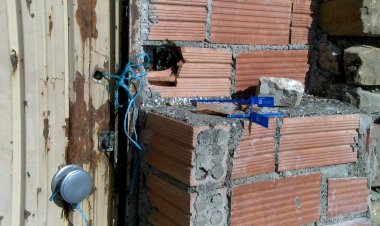 CONFIRMEN QUE EL CRIM DE TORALLOLA VA SER UN FEMINICIDI