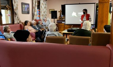 EL CURTÀNEU GUANYA ESPAIS I PROGRAMA 65 CURTMETRATGES