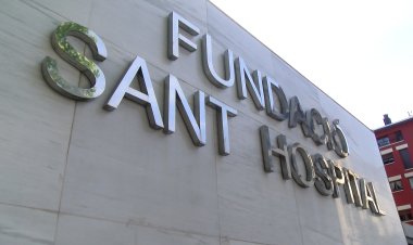 LA SEU D’URGELL CELEBRA LA CINQUENA EDICIÓ DE LES JORNADES D’EMERGÈNCIES DEL PIRINEU