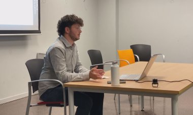 UN ESTUDI CONCLOU QUE LA POBLACIÓ CERDANA S'ESTÀ SUBTITUINT PER GENT AMB RENDES MÉS ELEVADES