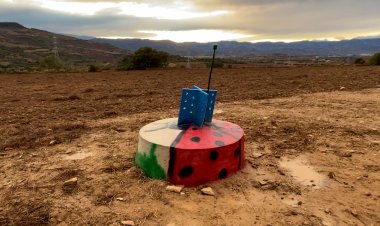 ISONA ES POSA EN ALERTA DAVANT L’INICI DE LES OBRES DE LA SUBESTACIÓ