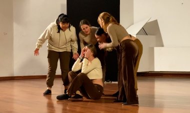 L’ALT URGELL ES PREPARA PER COMMEMORAR EL 25N