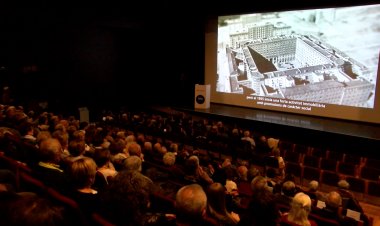 CAIXABANK CELEBRA ELS 100 ANYS DE L’OBERTURA DE LA PRIMERA OFICINA A TREMP