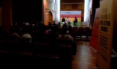 DRETS SOCIALS FA UNA CRIDA DES DE LA SEU PER TROBAR FAMÍLIES D’ACOLLIDA A L’ALT PIRINEU