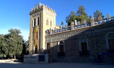 LA POBLA INICIA EL PROCÉS PER CREAR UNA XARXA DE CALOR AMB BIOMASSA