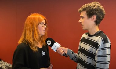 Una mirada a la Guerra Civil des de les violències de gènere: Connecta Lleida Pirineus 24-11-2023